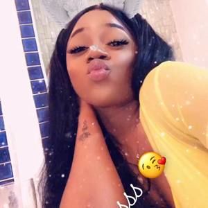 Meet your Posher, Hellen